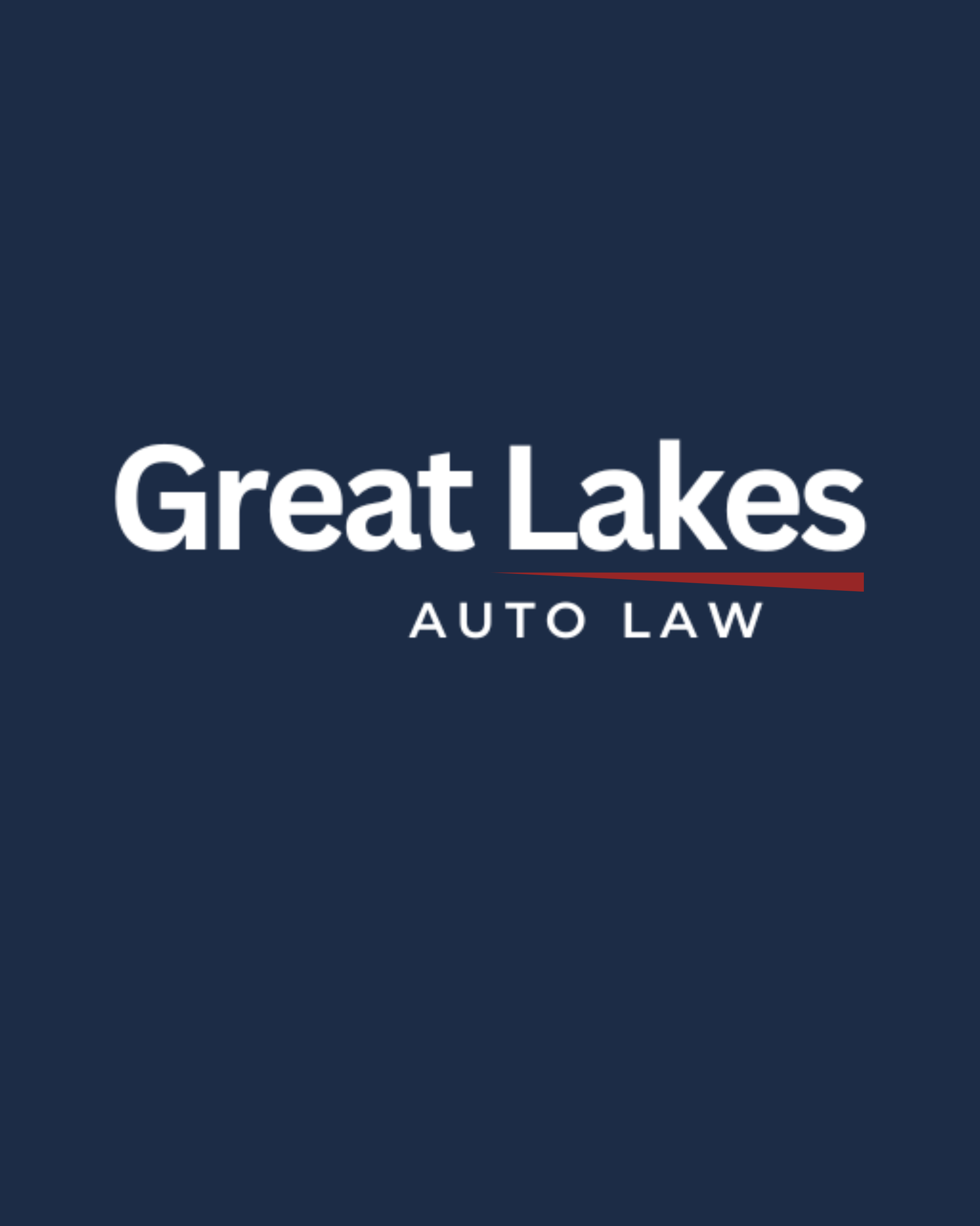 Great Lakes Auto Law team in Waterford Township, Michigan